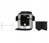 multicooker-ninja-ol650eu