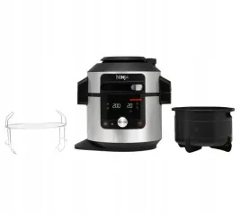 multicooker-ninja-ol650eu