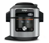 multicooker-ninja-ol650eu-stan-powystawowy