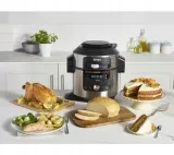 multicooker-ninja-ol650eu-marka-inna