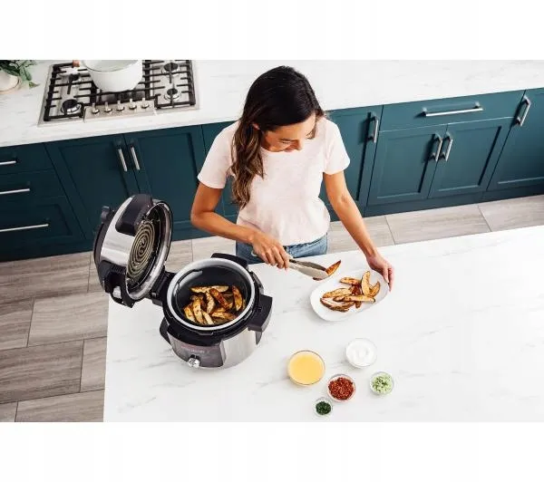 multicooker-ninja-ol650eu-kolor-dominujacy-wielokolorowy