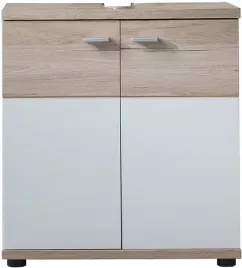 szafka-pod-umywalke-trendteam-campus-1316-301-91