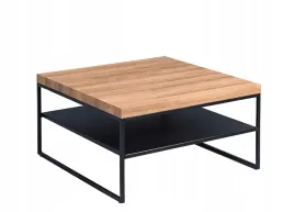 stolik-kawowy-hometrends4you-75-x-75-x-40-cm