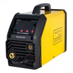 spawarka-inwerterowa-magnum-mig-213-synergia-200a-mb15-3m