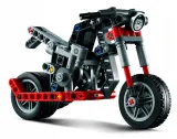lego-42132-technic-motocykl