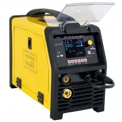 polautomat-spawalniczy-magnum-mig-209-al-sy-200a