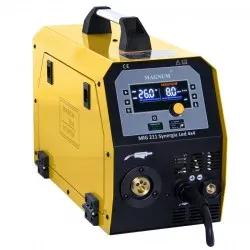 spawarka-inwerterowa-magnum-mig-211-synergia-led-podajnik-4x4-200a-60percent