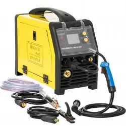 polautomat-spawalniczy-magnum-mig-mag-208-alu-synergia