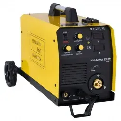 spawarka-magnum-mig-mag-mma-220w-igbt