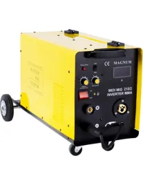 spawarka-magnum-midi-mig-210-2-mma