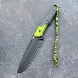 noz-mk-knivesandtools-nomad-postapo-dlc-vanadis4extra-grey-toxic-green-g10