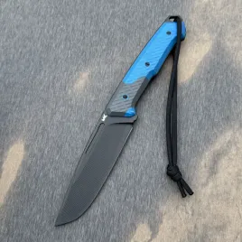 noz-mk-knives-and-tools-nomad-futurepunk-dlc-vanadis-4-extra-blue-grey-g10