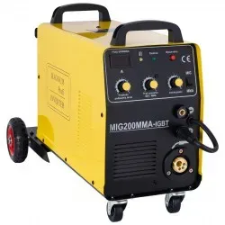 polautomat-spawalniczy-mig-mag-200-2-mma-kn-magnum