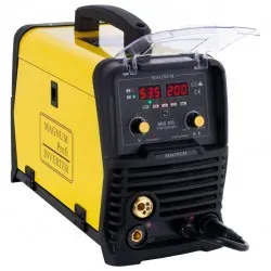 spawarka-inwertorowa-magnum-mig-203-easy-synergia