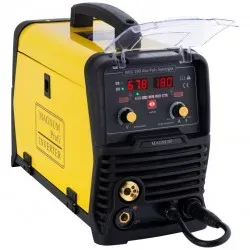 spawarka-inwertorowa-mig-199-alu-puls-synergia-magnum