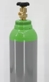 mix-argon-co2-butla-8l150bar-pelna-nowa