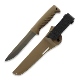 noz-peltonen-knives-m95-powloka-cerakote-fde-rekojesc-pochwa-coyote-tpe