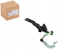 czujnik-regulacji-zas-swiatel-nty-ecx-au-036