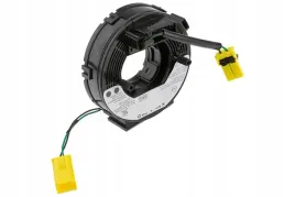 zwijak-airbagu-nty-eas-hd-014