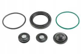 zestaw-naprawczy-pompy-wtryskowej-opel-s-ignum-2-2-2003-vectra-2-2-2003-z