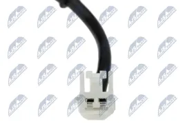 wlacznik-tylnej-pokrywy-nty-ezc-hy-579