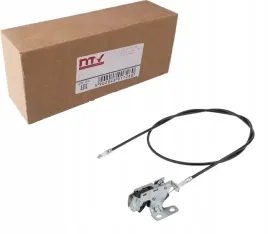 zamek-drzwi-nty-ezc-ft-087