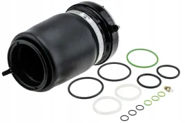 modul-pow-zaw-bmw-x5-e53-2002-przednieg-o-strona-lewa