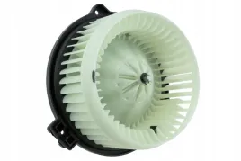 dmuchawa-honda-civic-2000-2005-cr-v-200-1-2007