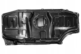 zbiornik-paliwa-hyundai-accent-iv-2010-2017-bak