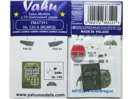 fototrawiona-tablica-przyrzadow-do-henschel-hs-126-a-rlm02-yma7341-yahu