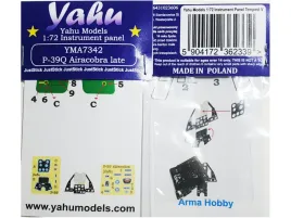 fototrawiona-tablica-przyrzadow-do-p-39q-airacobra-late-yma7342-yahu