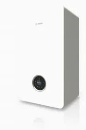 piec-bosch-jednofunkcyjny-stalowy-na-gaz-24-kw