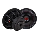 glosnik-kicx-gorilla-bass-e12