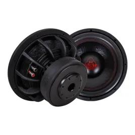 glosnik-kicx-gorilla-bass-e12