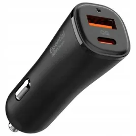ladowarka-samochodowa-do-zapalniczki-usb-usb-c-spigen-48w-do-telefonu