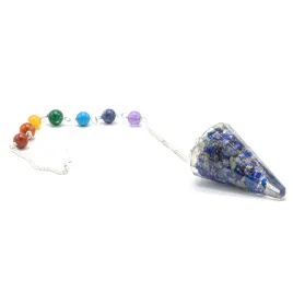 wahadelko-z-orgonitem-czakry-lapis