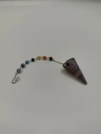 wahadelko-z-orgonitem-czakry-budda-fiolet