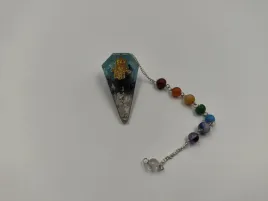 wahadelko-z-orgonitem-czakry-hamsa