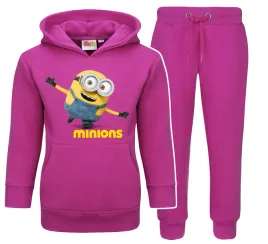 dres-dzieciecy-minionki-producent