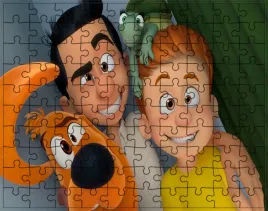 puzzle-tradycyjne-ptys-i-bill-producent