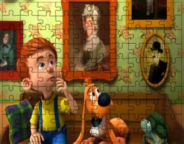 puzzle-tradycyjne-ptys-i-bill-producent