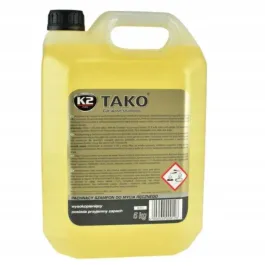 k2-tako-szampon-do-mycia-recznego-auta-tira-busa-koncentrat-baniak-5kg