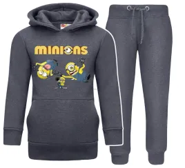 dres-dzieciecy-minionki-producent