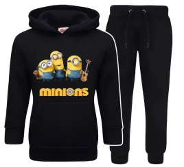 dres-dzieciecy-minionki-producent