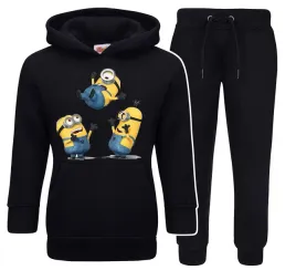 dres-dzieciecy-minionki-producent