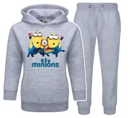 dres-dzieciecy-minionki-producent