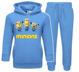 dres-dzieciecy-minionki-producent