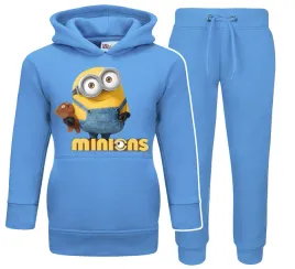 dres-dzieciecy-minionki-producent