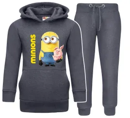 dres-dzieciecy-minionki-producent