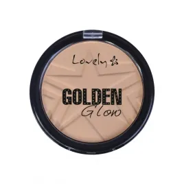 lovely-golden-glow-powder-lekki-puder-do-twarzy-3-15g